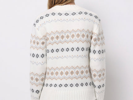 بلوفر كولينز 1076706