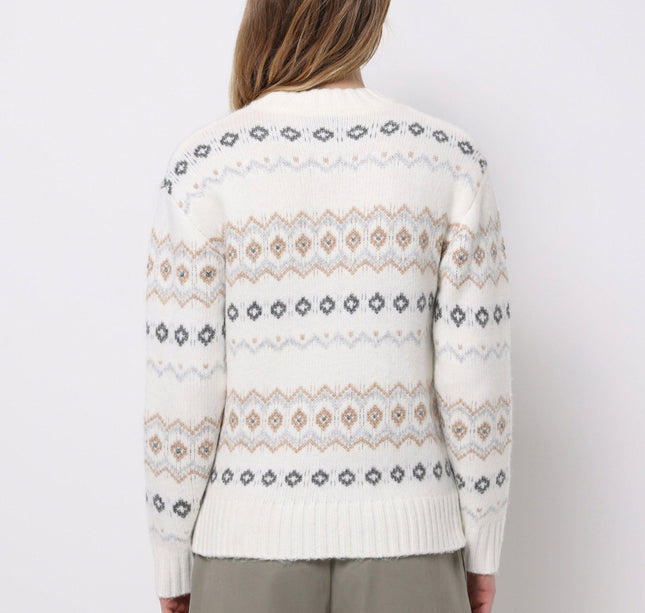 بلوفر كولينز 1076706