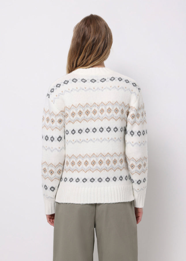 بلوفر كولينز 1076706