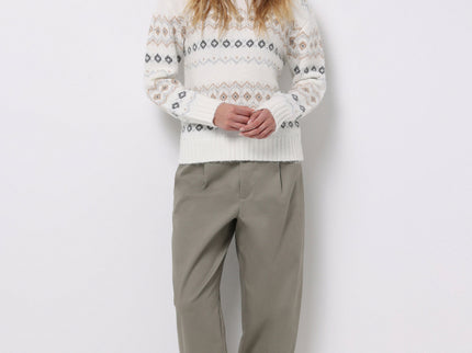 بلوفر كولينز 1076706