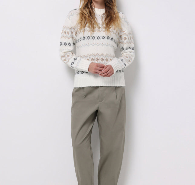 بلوفر كولينز 1076706