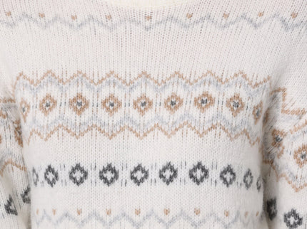 بلوفر كولينز 1076706