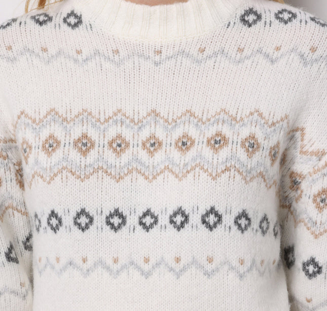 بلوفر كولينز 1076706