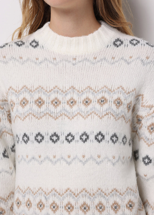 بلوفر كولينز 1076706