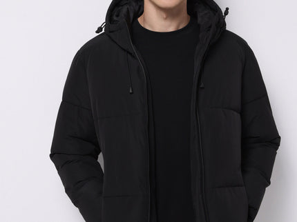 جاكيت كولينز 1076713