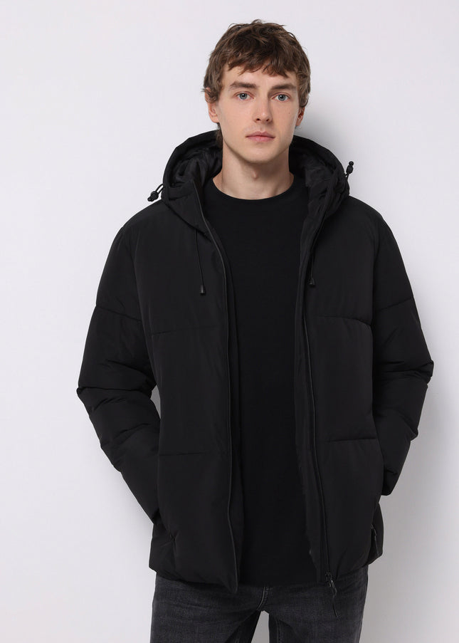 جاكيت كولينز 1076713