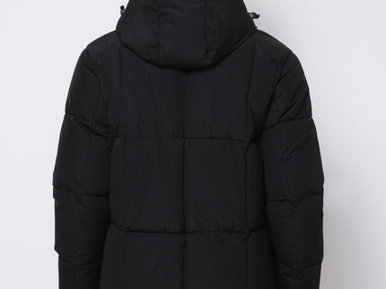 جاكيت كولينز 1076713