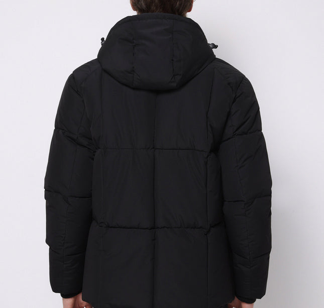 جاكيت كولينز 1076713