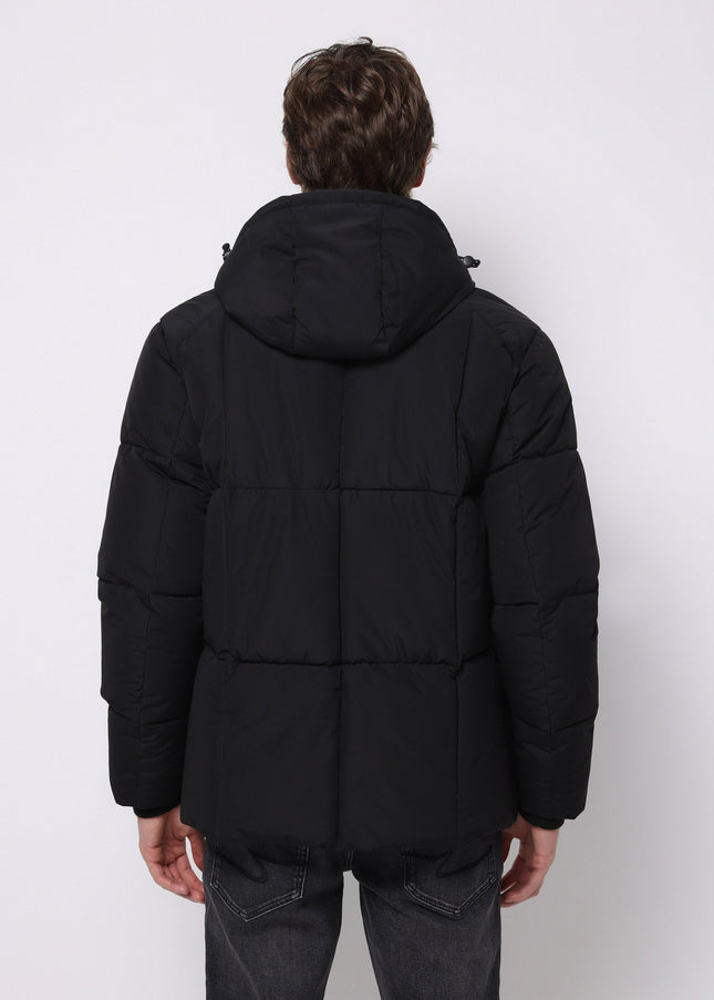 جاكيت كولينز 1076713