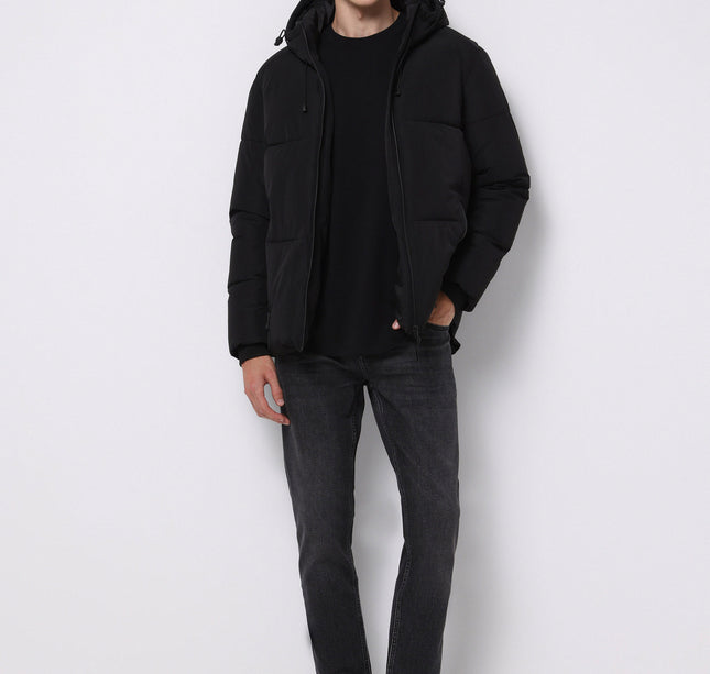 جاكيت كولينز 1076713