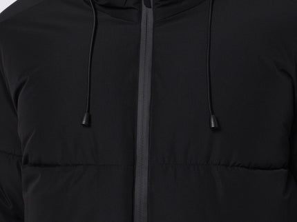 جاكيت كولينز 1076713