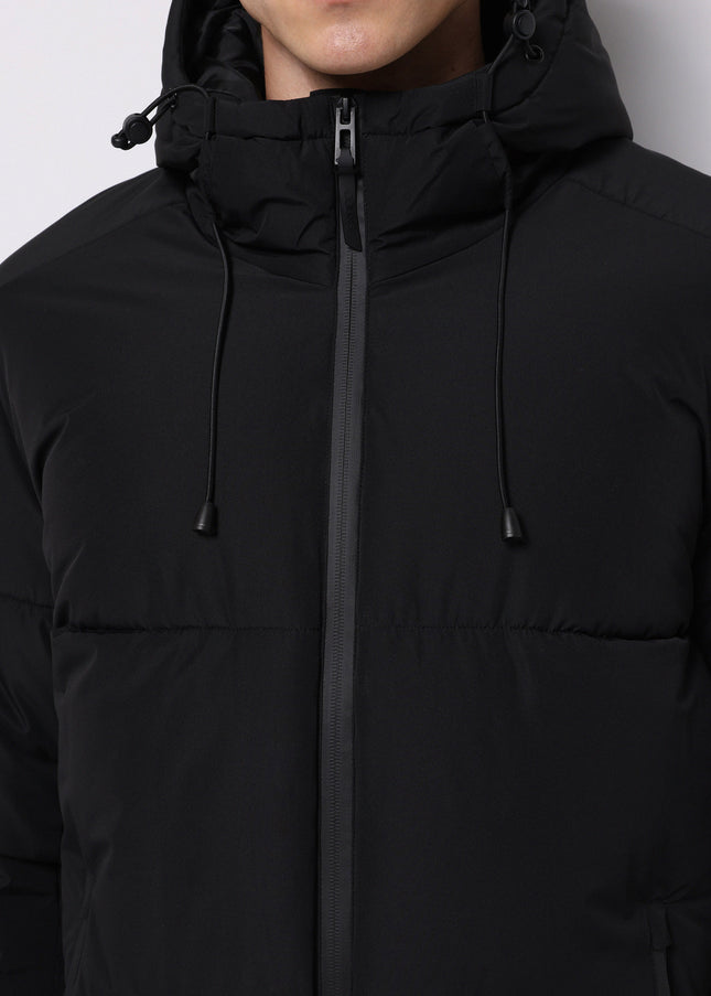 جاكيت كولينز 1076713