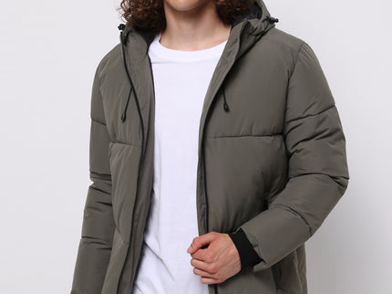 جاكيت كولينز 1076713