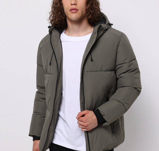 جاكيت كولينز 1076713