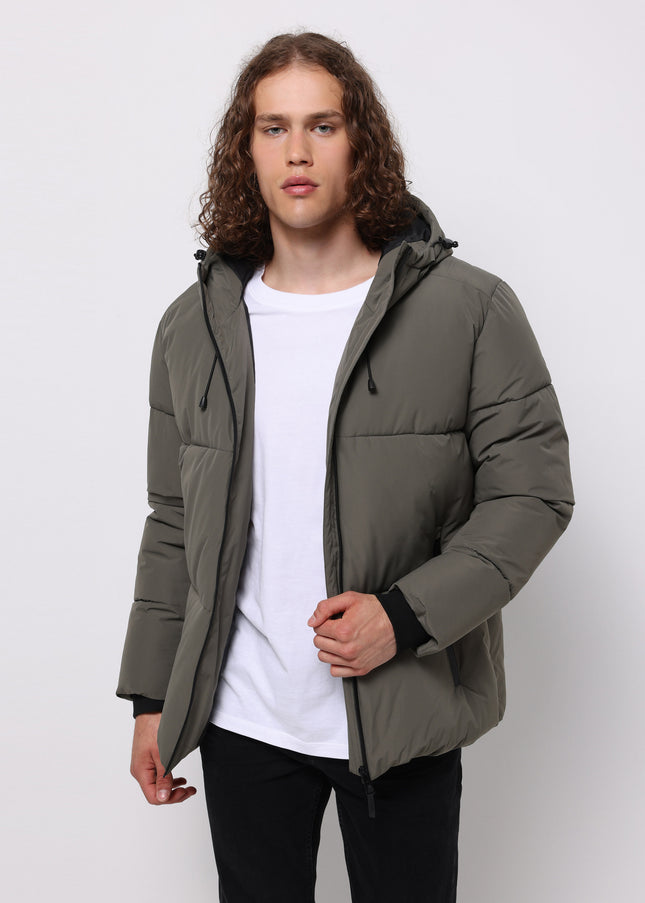 جاكيت كولينز 1076713