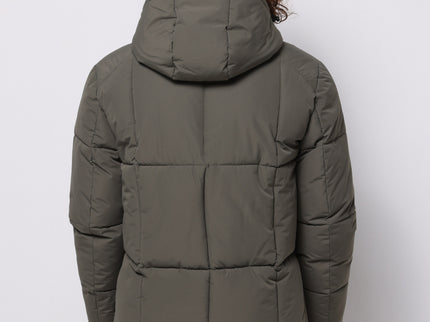 جاكيت كولينز 1076713