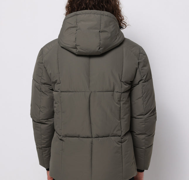 جاكيت كولينز 1076713