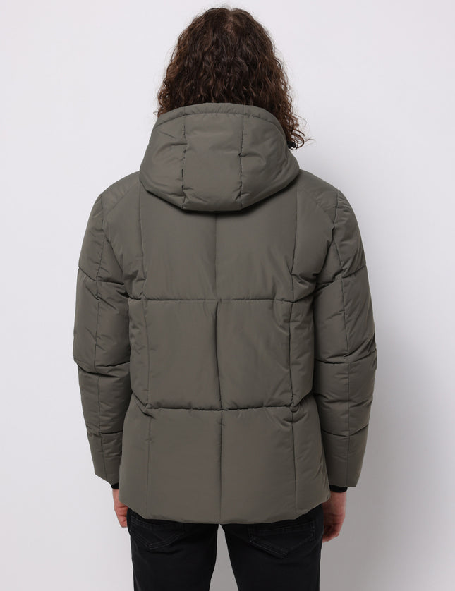 كولينز جاكيت 1076713