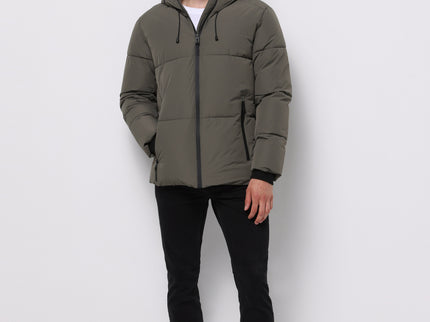 جاكيت كولينز 1076713