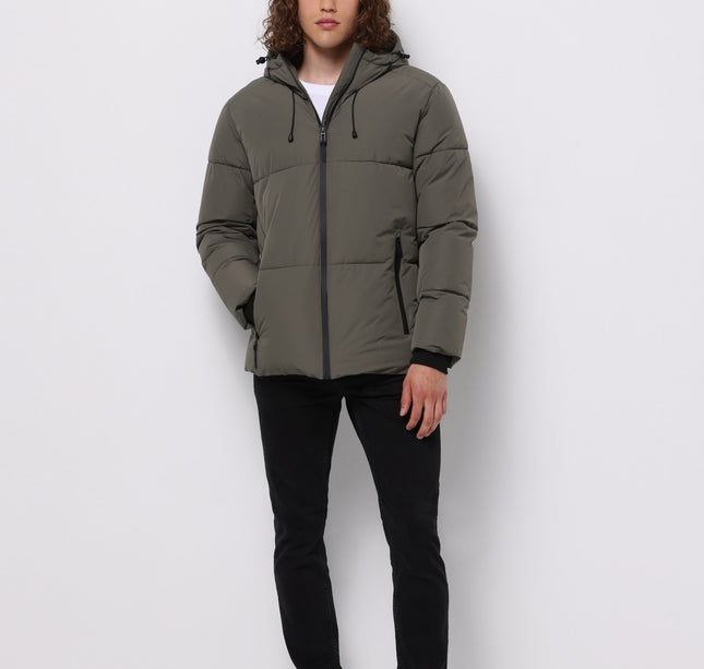 جاكيت كولينز 1076713