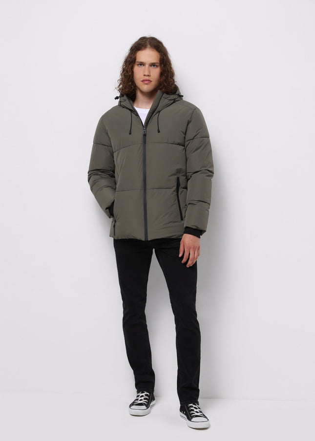 جاكيت كولينز 1076713