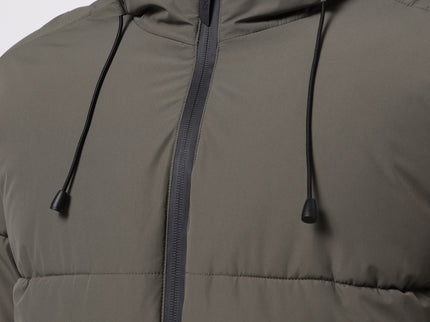 جاكيت كولينز 1076713