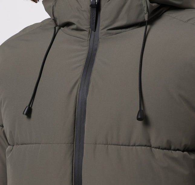 جاكيت كولينز 1076713