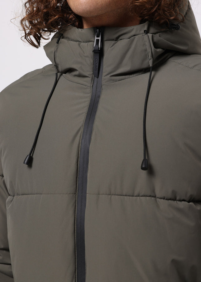 جاكيت كولينز 1076713