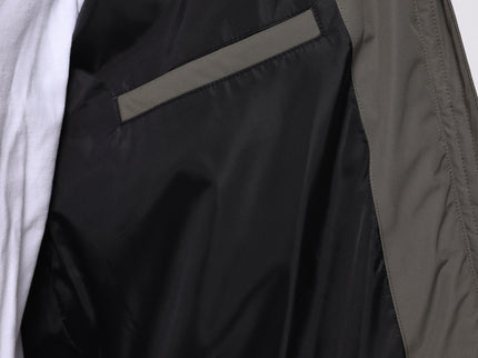 جاكيت كولينز 1076713