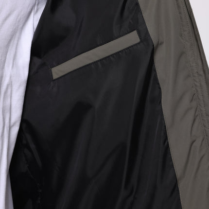 كولينز جاكيت 1076713
