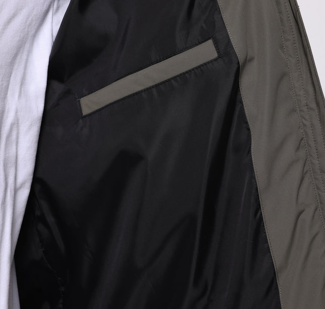 جاكيت كولينز 1076713