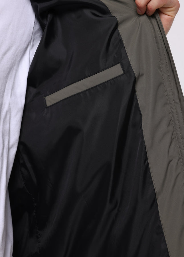 جاكيت كولينز 1076713