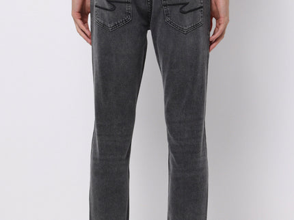 بنطلون جينز كولينز 1076793