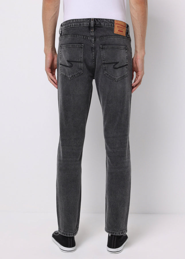 بنطلون جينز كولينز 1076793