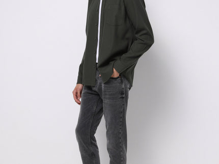 بنطلون جينز كولينز 1076793