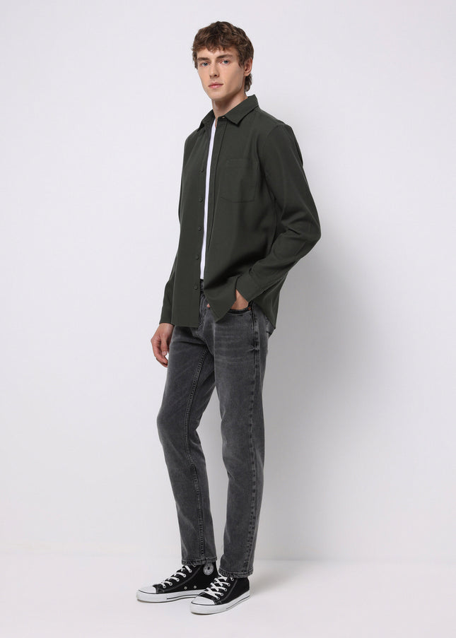 بنطلون جينز كولينز 1076793