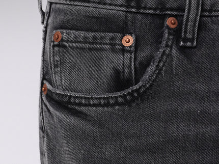 بنطلون جينز كولينز 1076793