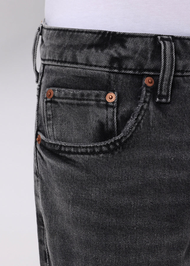 بنطلون جينز كولينز 1076793