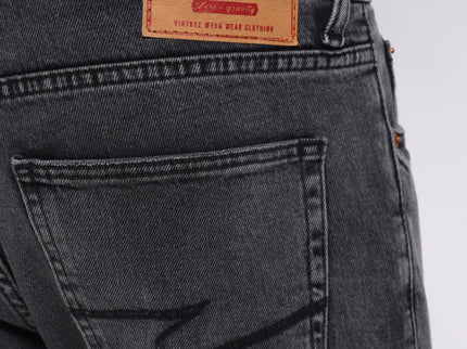 بنطلون جينز كولينز 1076793