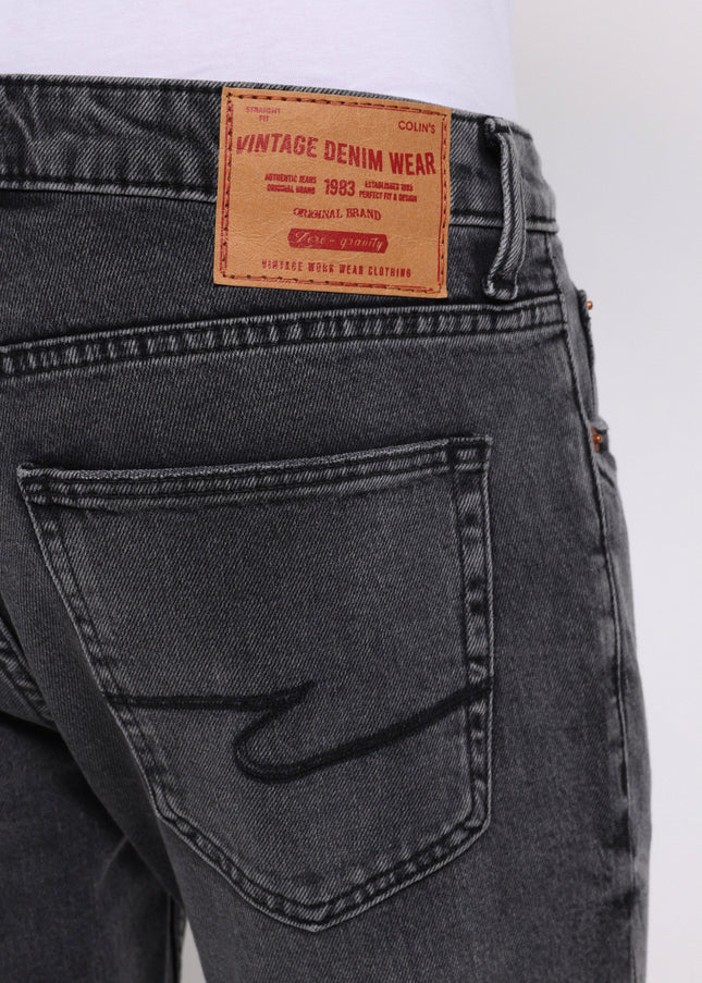 بنطلون جينز كولينز 1076793