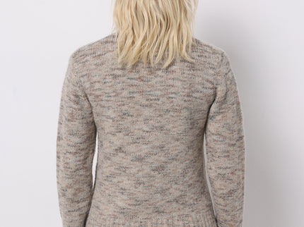 بلوفر كولينز 1076811