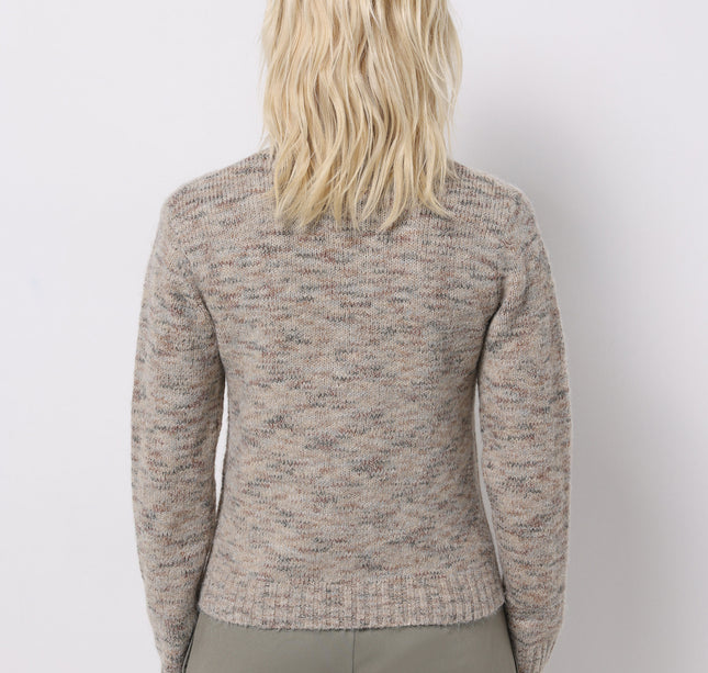 بلوفر كولينز 1076811