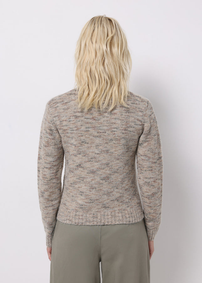 بلوفر كولينز 1076811