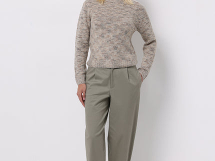 بلوفر كولينز 1076811