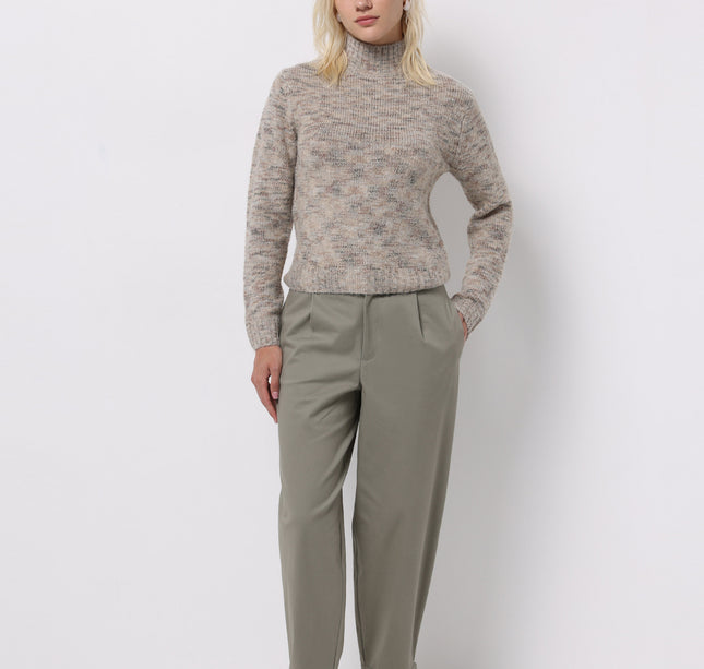 بلوفر كولينز 1076811