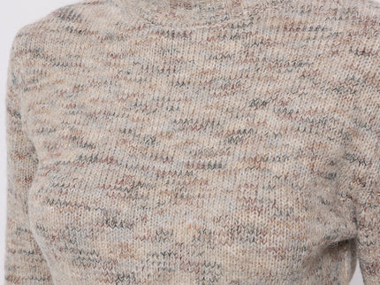 بلوفر كولينز 1076811