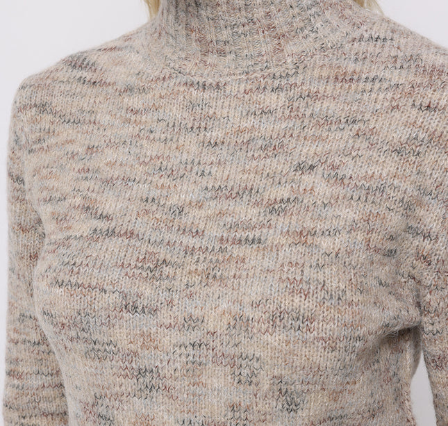 بلوفر كولينز 1076811