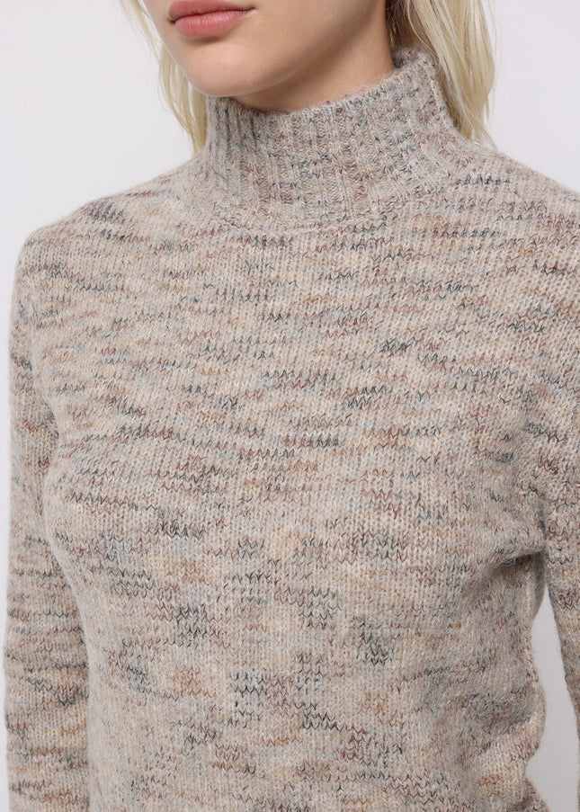 بلوفر كولينز 1076811