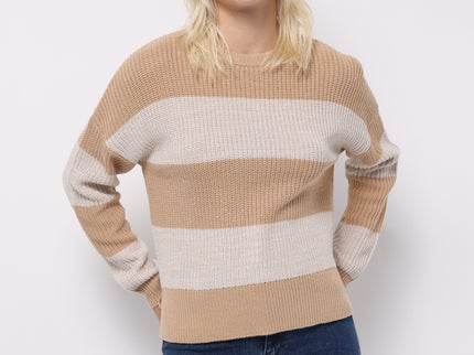 بلوفر كولينز 1076812