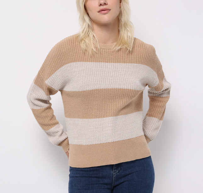 بلوفر كولينز 1076812